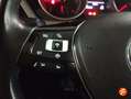 Volkswagen Touran 1.6TDI CR BMT Advance 85kW Gris - thumbnail 16