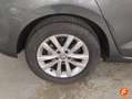 Volkswagen Touran 1.6TDI CR BMT Advance 85kW Gris - thumbnail 24