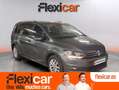 Volkswagen Touran 1.6TDI CR BMT Advance 85kW Gris - thumbnail 1