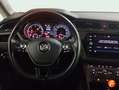 Volkswagen Touran 1.6TDI CR BMT Advance 85kW Gris - thumbnail 9
