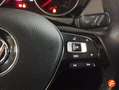 Volkswagen Touran 1.6TDI CR BMT Advance 85kW Gris - thumbnail 15