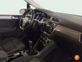 Volkswagen Touran 1.6TDI CR BMT Advance 85kW Gris - thumbnail 13
