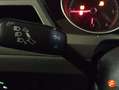 Volkswagen Touran 1.6TDI CR BMT Advance 85kW Gris - thumbnail 18