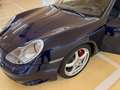 Porsche Boxster Boxster I 986 2003 3.2 S 260cv Blu/Azzurro - thumbnail 4
