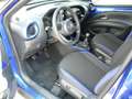 Toyota Aygo  X 1.0-l-VVT-i Pulse Blau - thumbnail 9