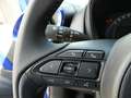 Toyota Aygo  X 1.0-l-VVT-i Pulse Blau - thumbnail 16