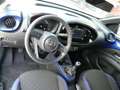 Toyota Aygo  X 1.0-l-VVT-i Pulse Blau - thumbnail 10