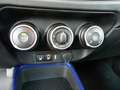 Toyota Aygo  X 1.0-l-VVT-i Pulse Blau - thumbnail 14