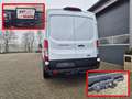 Ford Transit L2H2 2.0 EcoBlue 130PS Trend 3,5t 2-Sitzer AHK Sit Weiß - thumbnail 7