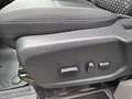 Ford Transit L2H2 2.0 EcoBlue 130PS Trend 3,5t 2-Sitzer AHK Sit Weiß - thumbnail 14