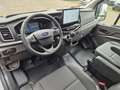 Ford Transit L2H2 2.0 EcoBlue 130PS Trend 3,5t 2-Sitzer AHK Sit Weiß - thumbnail 13