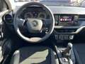Skoda Fabia 1.0 Active 97€ m. 20% Anzahlung DAB LED SHZ PDC Schwarz - thumbnail 14