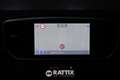 Kia Sportage 1.6 CRDI Mhev 136CV Business Edition Azul - thumbnail 19