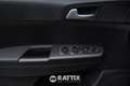 Kia Sportage 1.6 CRDI Mhev 136CV Business Edition Azul - thumbnail 29