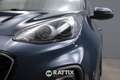Kia Sportage 1.6 CRDI Mhev 136CV Business Edition Bleu - thumbnail 4