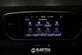Kia Sportage 1.6 CRDI Mhev 136CV Business Edition Bleu - thumbnail 24