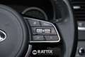 Kia Sportage 1.6 CRDI Mhev 136CV Business Edition Bleu - thumbnail 13