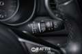Kia Sportage 1.6 CRDI Mhev 136CV Business Edition Azul - thumbnail 15