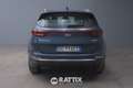 Kia Sportage 1.6 CRDI Mhev 136CV Business Edition Bleu - thumbnail 6