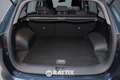 Kia Sportage 1.6 CRDI Mhev 136CV Business Edition Bleu - thumbnail 7