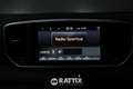 Kia Sportage 1.6 CRDI Mhev 136CV Business Edition Azul - thumbnail 23