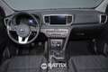 Kia Sportage 1.6 CRDI Mhev 136CV Business Edition Azul - thumbnail 10