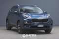 Kia Sportage 1.6 CRDI Mhev 136CV Business Edition Azul - thumbnail 1