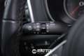 Kia Sportage 1.6 CRDI Mhev 136CV Business Edition Azul - thumbnail 14