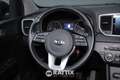 Kia Sportage 1.6 CRDI Mhev 136CV Business Edition Bleu - thumbnail 11