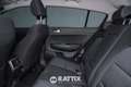 Kia Sportage 1.6 CRDI Mhev 136CV Business Edition Azul - thumbnail 28