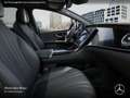 Mercedes-Benz EQE 300 EQE 350 Avantgarde Fahrass WideScreen Airmat AHK Weiß - thumbnail 12