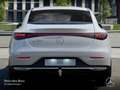 Mercedes-Benz EQE 300 EQE 350 Avantgarde Fahrass WideScreen Airmat AHK Weiß - thumbnail 9