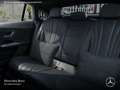 Mercedes-Benz EQE 300 EQE 350 Avantgarde Fahrass WideScreen Airmat AHK Weiß - thumbnail 13