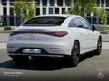 Mercedes-Benz EQE 300 EQE 350 Avantgarde Fahrass WideScreen Airmat AHK Weiß - thumbnail 5