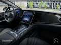 Mercedes-Benz EQE 300 EQE 350 Avantgarde Fahrass WideScreen Airmat AHK Weiß - thumbnail 11
