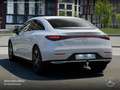 Mercedes-Benz EQE 300 EQE 350 Avantgarde Fahrass WideScreen Airmat AHK Weiß - thumbnail 22