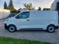 Peugeot Expert L2H1  AUTOMAAT (16500+btw) Wit - thumbnail 11