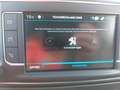 Peugeot Expert L2H1  AUTOMAAT (16500+btw) Wit - thumbnail 8