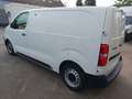 Peugeot Expert L2H1  AUTOMAAT (16500+btw) Wit - thumbnail 10