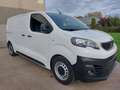 Peugeot Expert L2H1  AUTOMAAT (16500+btw) Wit - thumbnail 1