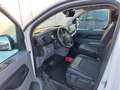 Peugeot Expert L2H1  AUTOMAAT (16500+btw) Wit - thumbnail 4