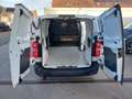 Peugeot Expert L2H1  AUTOMAAT (16500+btw) Wit - thumbnail 5