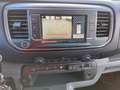 Peugeot Expert L2H1  AUTOMAAT (16500+btw) Wit - thumbnail 7