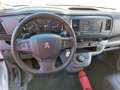 Peugeot Expert L2H1  AUTOMAAT (16500+btw) Wit - thumbnail 6