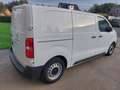 Peugeot Expert L2H1  AUTOMAAT (16500+btw) Wit - thumbnail 3