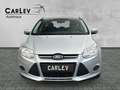 Ford Focus Zahnriemen neu TÜV neu LM Felgen Silber - thumbnail 2