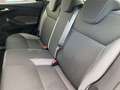 Ford Focus Zahnriemen neu TÜV neu LM Felgen Silber - thumbnail 12