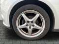 Ford Focus Zahnriemen neu TÜV neu LM Felgen Silber - thumbnail 9