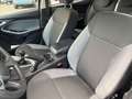 Ford Focus Zahnriemen neu TÜV neu LM Felgen Silber - thumbnail 11