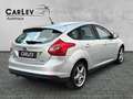 Ford Focus Zahnriemen neu TÜV neu LM Felgen Silber - thumbnail 7